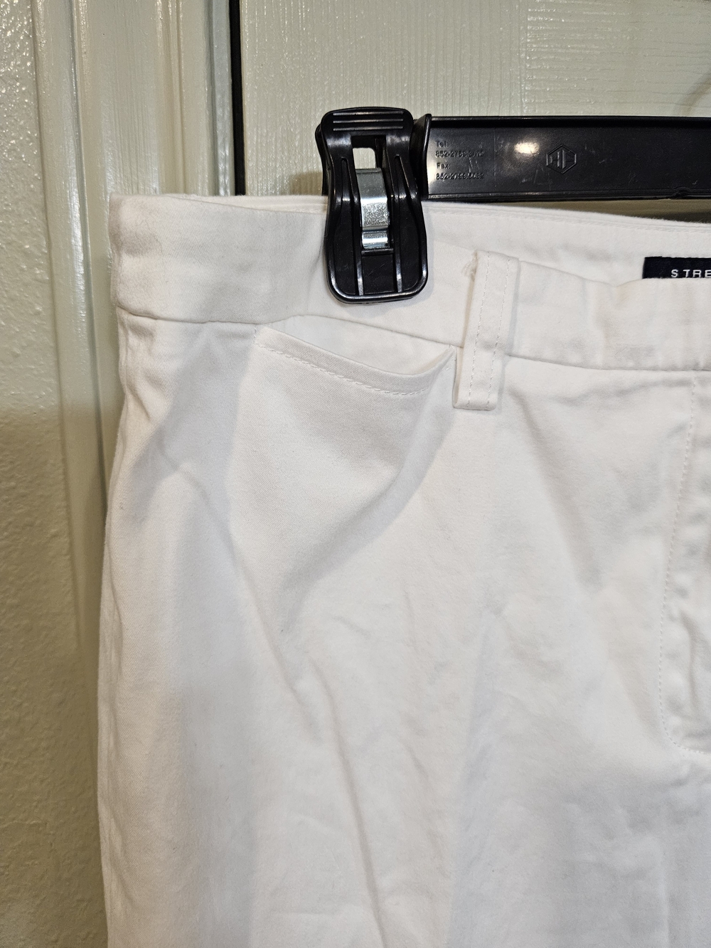 Jeans Subcategory Classification - Picture 5 of 9